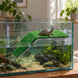 Turtle Basking Platform - image 6