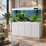 Ultra-Clear Aquarium Set - image 6