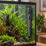 SUNSUN Digital Heater - image 6