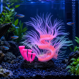 Glow Silicone Plants - image 6