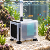 Pump Protection Box - image 6