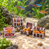 Mini Treasure Chests - image 6