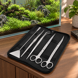 Aquascaping Tool Set - image 6