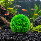 Artificial Grass Ball - image 6
