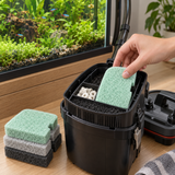 Replacement Filter Pads - image 6