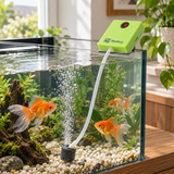 Battery Air Pump - image 6