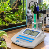 6-in-1 Benchtop Meter - image 6