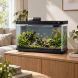 Mijia Smart Fish Tank - image 6