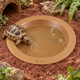 Turtle Bath Basin - image 6
