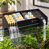 Hang-On Drip Filter Box - image 6