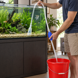 Manual Gravel Siphon - image 6