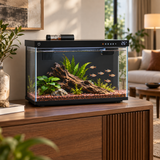 Mijia Smart Fish Tank - image 6