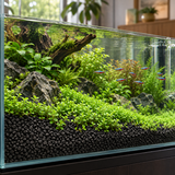 Planted Aqua Soil - image 6