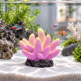 Mini Resin Coral - image 6
