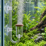Glass CO2 Diffuser - image 6