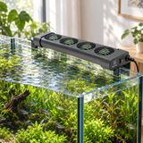 Aquarium Cooling Fan - image 6