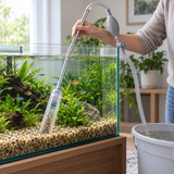 Manual Gravel Siphon - image 6