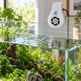 Aquarium Cooling Fan - image 6
