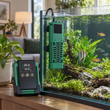 PTC Aquarium Heater - image 6