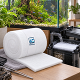 Thick Filter Wool Roll - image 6