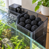 Filter Bio Balls - image 6