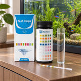 9-in-1 Test Strips - image 6