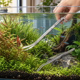 Aquascaping Tool Set - image 6