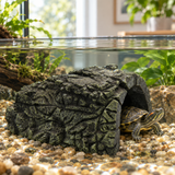 Resin Rock Cave - image 6