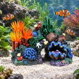 Coral Reef Island - image 6