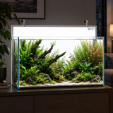LED Aquarium Backlight Panel - image 6