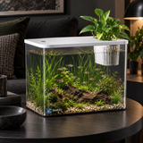 Hydroponic Lid Tank - image 6