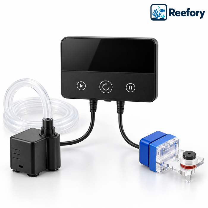 AIPAI Smart ATO - image 1