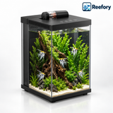 Mijia Smart Desktop Tank - image 1