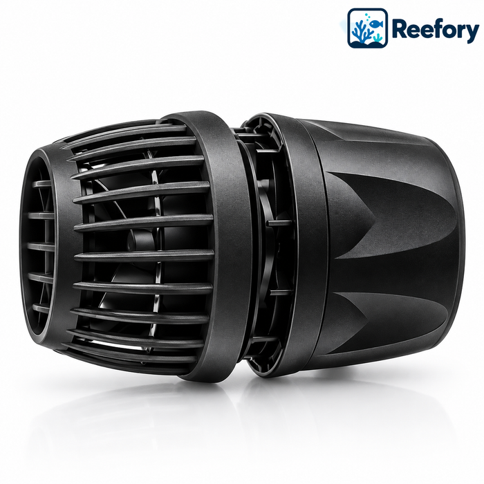 Jebao DMP WiFi Wavemaker - image 1