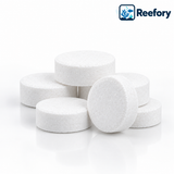 Water Purification Tablets - image 1