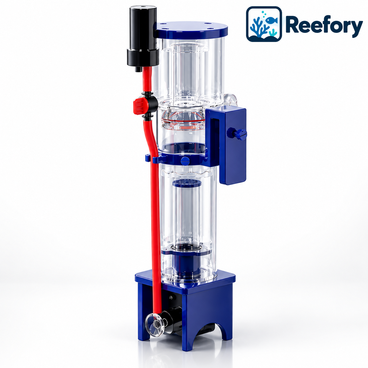 Aqua Excel Nano Skimmer - image 1