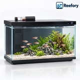Mijia Smart Fish Tank - image 1