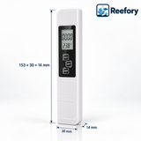 3-in-1 TDS EC Pen - image 1