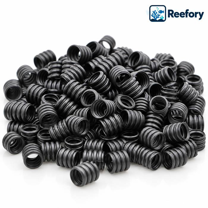 EHEIM Mechanical Rings - image 1