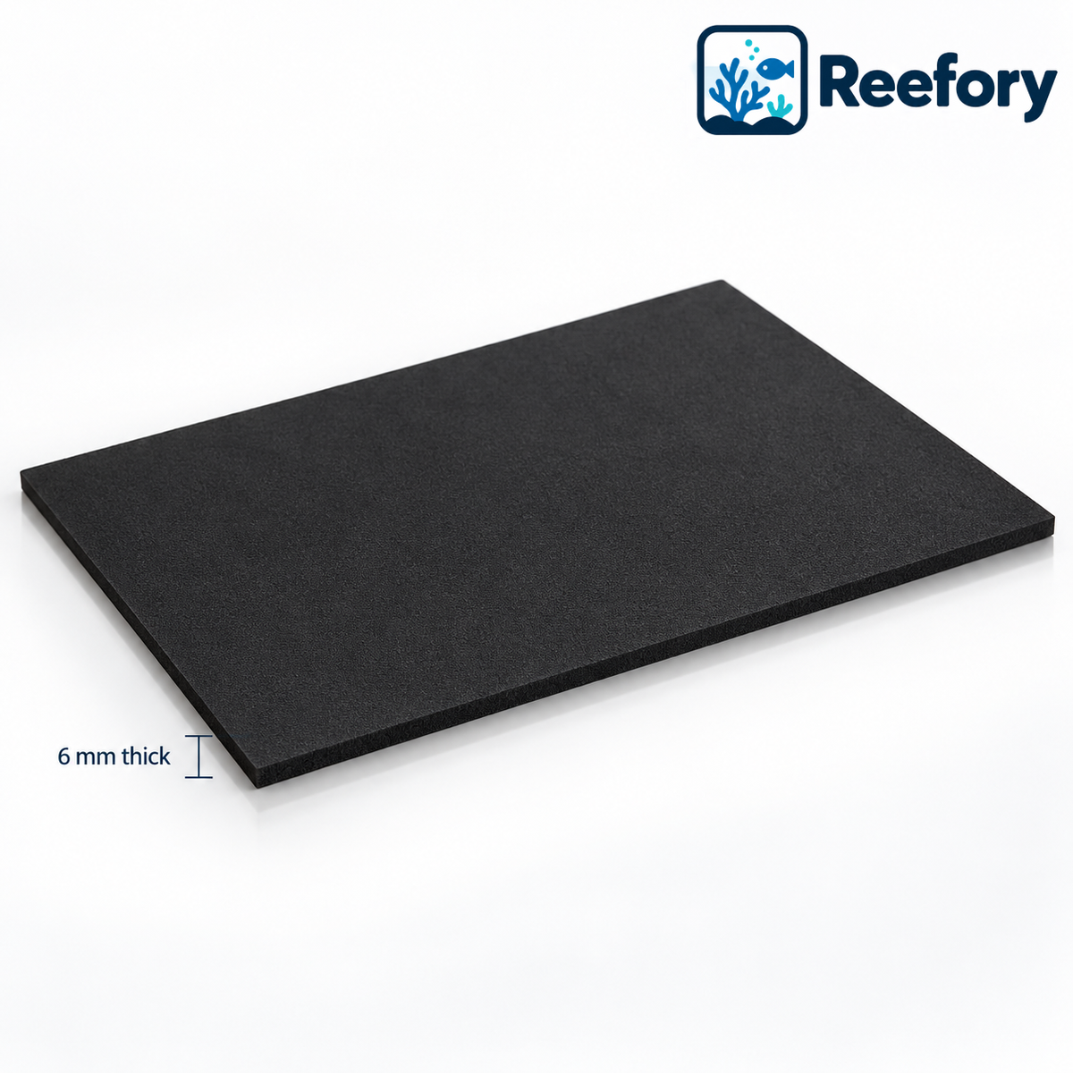 Aquarium Leveling Mat - image 1
