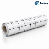 Grid Background Film - image 11