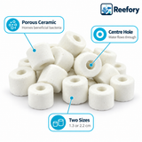 Ceramic Bio Rings - image 3