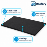 Aquarium Leveling Mat - image 3