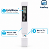 3-in-1 TDS EC Pen - image 3