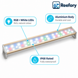 Aqualight RGB White LED - image 3