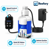 ZKSJ BS Inverter Pump - image 3