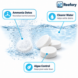 Water Purification Tablets - image 3