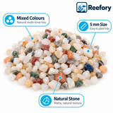 Rainflower Stone Gravel - image 3