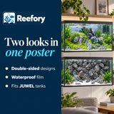 JUWEL Aquarium Poster - image 4
