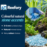 Natural Crystal Chips - image 4